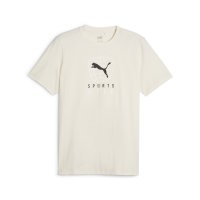 Puma Better T-Shirt