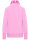 Elbsand Alvis Jacket - pink