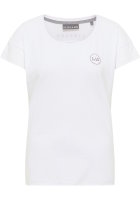 Elbsand Ragne T-Shirt - white