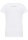 Elbsand Ragne T-Shirt - white