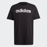adidas M LIN SJ T-Shirt
