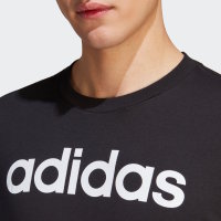 adidas M LIN SJ T-Shirt