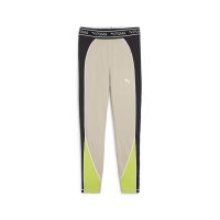 Puma Fit Train Strong 7/8 Tight