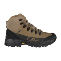 Campagnolo Dhenieb Trekking Shoe WP,grey