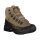 Campagnolo Dhenieb Trekking Shoe WP,grey