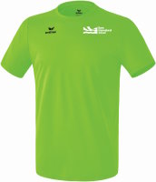 Bonn PE Funktions Teamsport T-Shirt