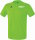 Bonn PE Funktions Teamsport T-Shirt