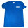 BONN Funktionsshirt Air dry, Herren,  Royal Blue, discontinued item