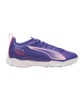 Puma Ultra 5 Play IT Jr