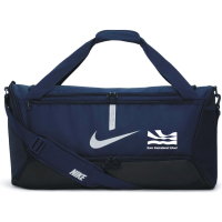 BONN Int. Schoo Nike Academy Team Duffle Bag (medium)