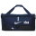 BIS Nike Academy Team Duffle Bag (medium)