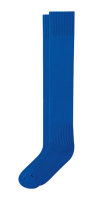MIS Erima Soccer socks (blue) 1 (33-36)