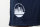 MIS PE uniform erima Short Celta with MIS Logo 0-128