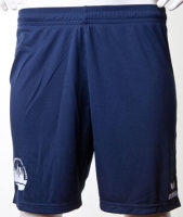 MIS PE Erima Celta Shorts mit MIS Logo 8-XL