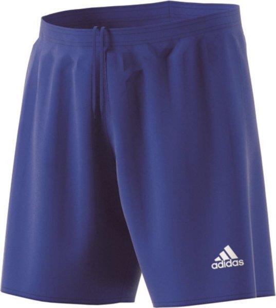 BIS PE uniform Adidas Entrada 22 Short